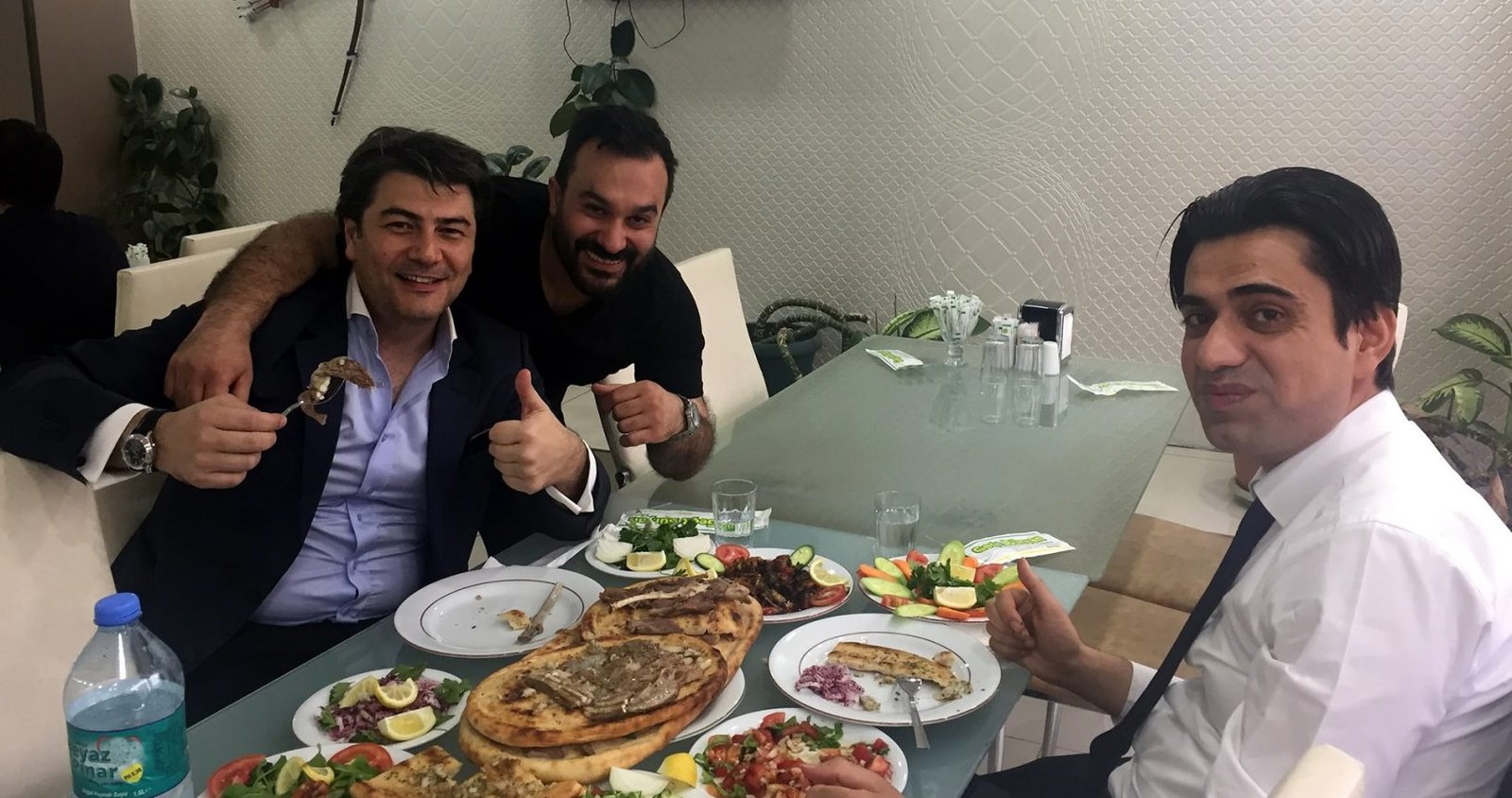 Geçit Büryan galeri görseli 10