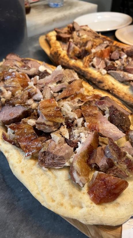 Geçit Büryan galeri görseli 2