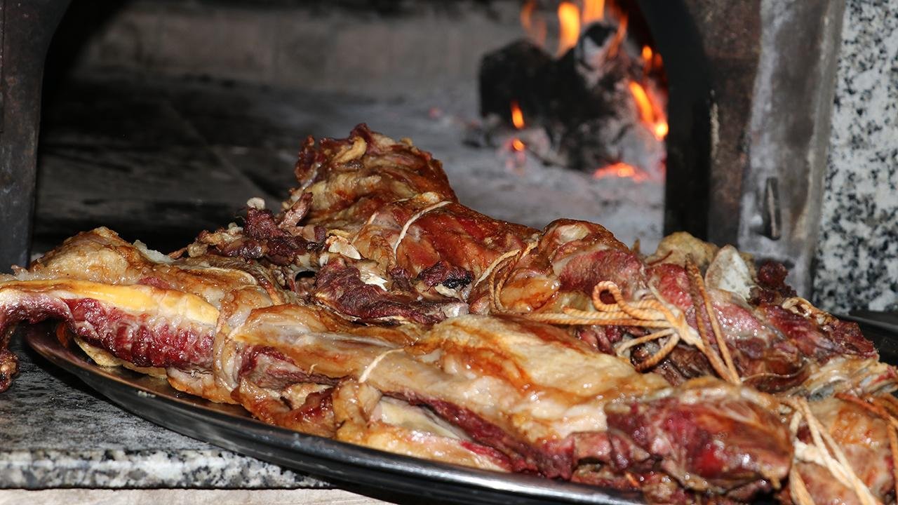 Geçit Büryan galeri görseli 4