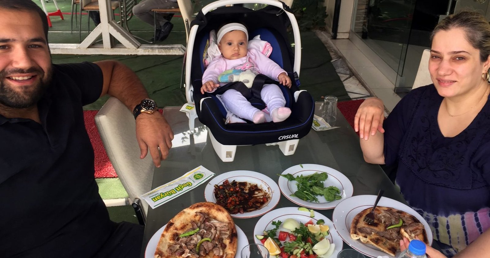 Geçit Büryan galeri görseli 9